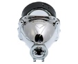 Биксеноновые линзы Optima Ultimate 2.5 под ксеноновую лампу H1 — lens Optima Ultimate 2 5 H1 2