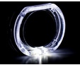 Декоративные бленды Optima GD136-F3 3.0 + режим притухания: blenda linzy OP 136 F3 3