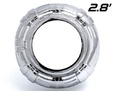 Декоративные бленды Optima Z229 2.8: blenda linzy OP z229 1