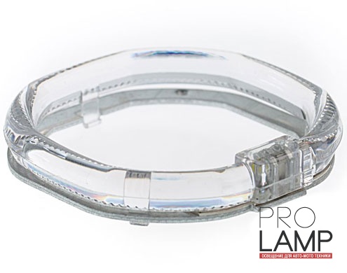 Ангельские Глазки 2.5″ - для бленды 261S: pro lamp angelskie glazki CREE 261S 1