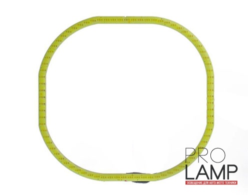 Ангельские Глазки 3.0″ - для бленды Z133: pro lamp angelskie glazki COB Z133 1