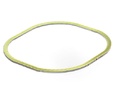Ангельские Глазки 3.0″ - для бленды Z133: pro lamp angelskie glazki COB Z133 4