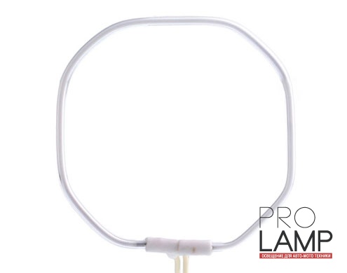 Ангельские Глазки 2.5″ - для бленды 261S: pro lamp angelskie glazki ccfl 261s 1