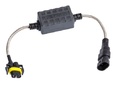 Обманки для светодиодов Optima Premium LED H11 — op canled h11