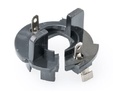 Переходник Volkswagen Jetta 5, Golf 5 под лампу H7 — adapter PRO Lamp Volkswagen H7 1