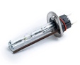 Ксеноновые лампы Optima Premium ITP H1 — ksenonovaya lampa itp H1 1