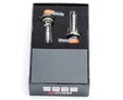 Ксеноновые лампы Optima Premium ITP-HB3 — ksenonovaya lampa itp HB3 2