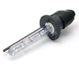 Ксеноновые лампы Optima Premium Ceramic H1 — ksenonovaya lampa Ceramic H1 1
