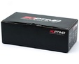 Ксеноновые лампы Optima Premium Ceramic H3 — ksenonovaya lampa Ceramic H3 4