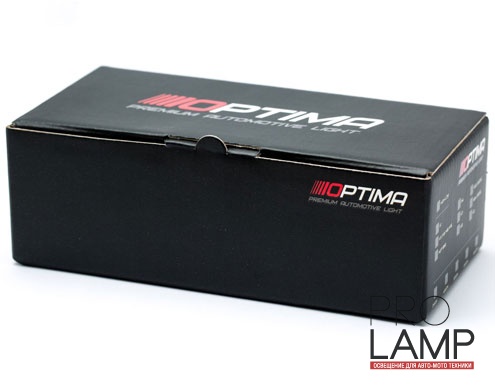Ксеноновые лампы Optima Premium Ceramic HB4 (9006) — ksenonovaya lampa Ceramic HB4 2