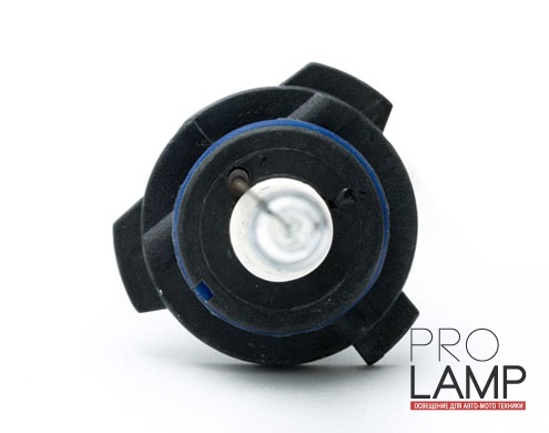 Ксеноновые лампы Optima Premium Ceramic HB4 (9006) — ksenonovaya lampa Ceramic HB4 3