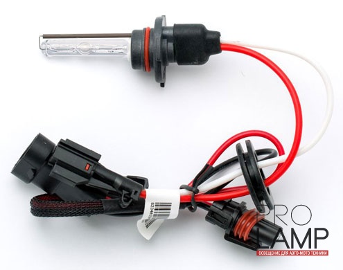 Ксеноновые лампы Optima Premium Ceramic HB3 (9005) — ksenonovaya lampa Ceramic HB3 4