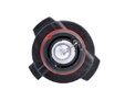 Ксеноновые лампы Optima Premium Ceramic H10 — ksenonovaya lampa Ceramic H10 4