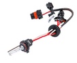 Ксеноновые лампы Optima Premium Ceramic H10 — ksenonovaya lampa Ceramic H10 2