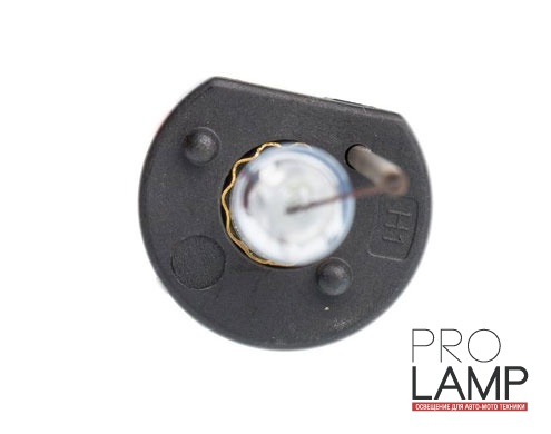 Ксеноновые лампы Optima Premium Classic H1 — ksenonovaya lampa OP Classic H1 3
