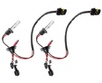 Ксеноновые лампы Optima Premium Classic H1 — ksenonovaya lampa OP Classic H1 2