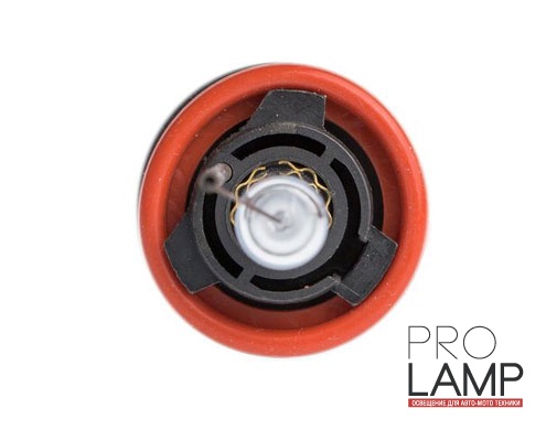 Ксеноновые лампы Optima Premium Classic H11 (H8/H9) — ksenonovaya lampa OP Classic H11 3