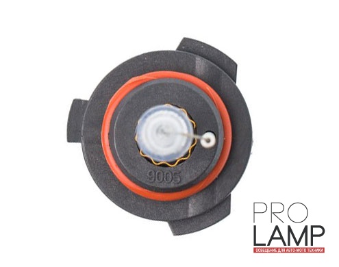 Ксеноновые лампы Optima Premium Classic HB3 (9005) — ksenonovaya lampa OP Classic HB3 2