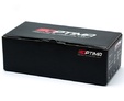 Ксеноновые лампы Optima Premium Ceramic H27 (880, 881) 3100K — ksenonovaya lampa OP Ceramic 3000K H27 1