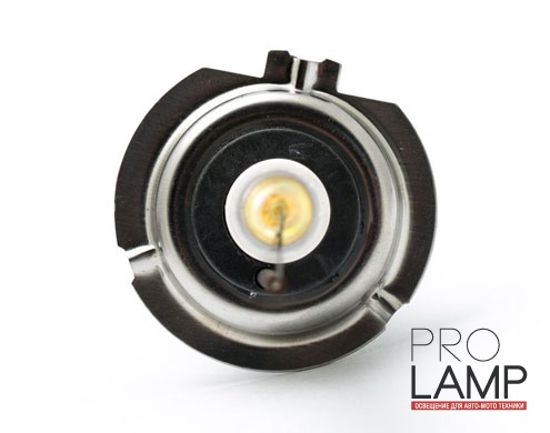 Ксеноновые лампы Optima Premium Ceramic H7 3100K — ksenonovaya lampa OP Ceramic 3000K H7 2