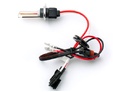 Ксеноновые лампы Optima Premium Ceramic H7 3100K — ksenonovaya lampa OP Ceramic 3000K H7 3