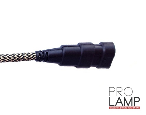 Обманки для светодиодов Optima Premium LED HB4E — Optima Premium LED HB4E canled 2
