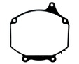 Переходные рамки для Koito Q5 на Toyota Avensis II (2006-2010): Adapter pro 176 1