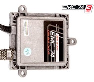 Блок розжига ксенона Optima Premium EMC-74