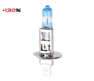 Галогеновые лампы Optima Xtreme H1 +130%