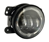 Комплект противотуманных фар PRL-3030 B