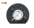 Ксеноновые лампы Optima Premium Ceramic +30% H1 — ksenonovaya lampa OP Ceramic 30 H1 2