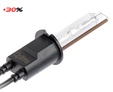 Ксеноновые лампы Optima Premium Ceramic +30% H3 — ksenonovaya lampa OP Ceramic 30 H3 3