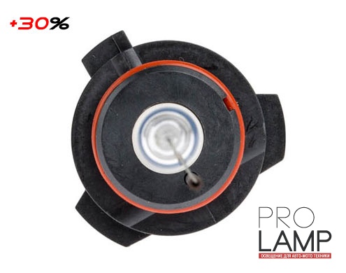 Ксеноновые лампы Optima Premium Ceramic +30% HB4 — ksenonovaya lampa OP Ceramic 30 HB4 3