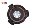 Ксеноновые лампы Optima Premium Ceramic +30% HB4 — ksenonovaya lampa OP Ceramic 30 HB4 3