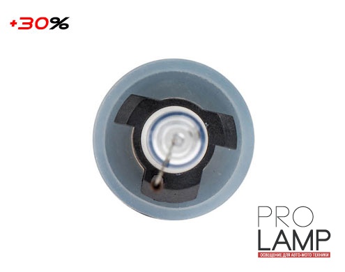 Ксеноновые лампы Optima Premium Ceramic +30% H27 — ksenonovaya lampa OP Ceramic 30 H27 2