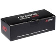 Ксеноновые лампы Optima Premium Ceramic +30% H27 — ksenonovaya lampa OP Ceramic 30 H27 1