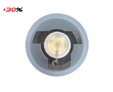 Ксеноновые лампы Optima Premium Ceramic +30% H27 3100К — ksenonovaya lampa OP Ceramic 30 3000K H27 3