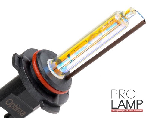 Ксеноновые лампы Optima Premium Ceramic +30% HB4 3100К — ksenonovaya lampa OP Ceramic 30 3000K HB4 3