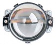 Светодиодные линзы (Bi-Led) Alteza mini GTR 2.8 — alt 3 0 mini linz 1