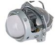 Светодиодные линзы (Bi-Led) Alteza PS 3.0 — alt 3 0 alteza ps 2