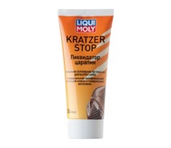 LIQUI MOLY Kratzer Stop — Ликвидатор царапин 0.2 л.