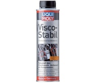 LIQUI MOLY Visco-Stabil — Стабилизатор вязкости 0.3 л.