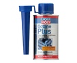 LIQUI MOLY Octane Plus — Присадка в топливо (бензин) Октан плюс 0.15 л.: prisadka v benzin quot oktan plyus quot liqui