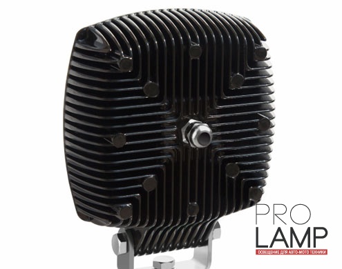 Фара рабочего света PRL-GM-40 — PRL GM 40 1