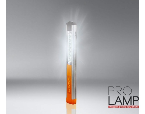 Инспекционные фонари PRO PENLIGHT 150: LEDinspect Penlight 150 4