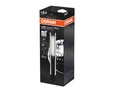 Инспекционные фонари PRO PENLIGHT 150 UV-A: LEDinspect Penlight 150 UV A 3