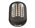 Инспекционные фонари MINI 125: LEDinspect MINI 125 LEDIL202 2