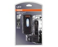 Портативные фонари POCKET 160: LEDinspect POCKET 160 LEDIL204 2