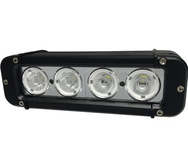 Светодиодная балка PRL-76012-40