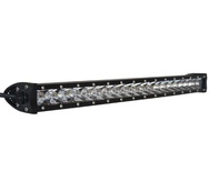 Панорамная балка PRL-750-100 P